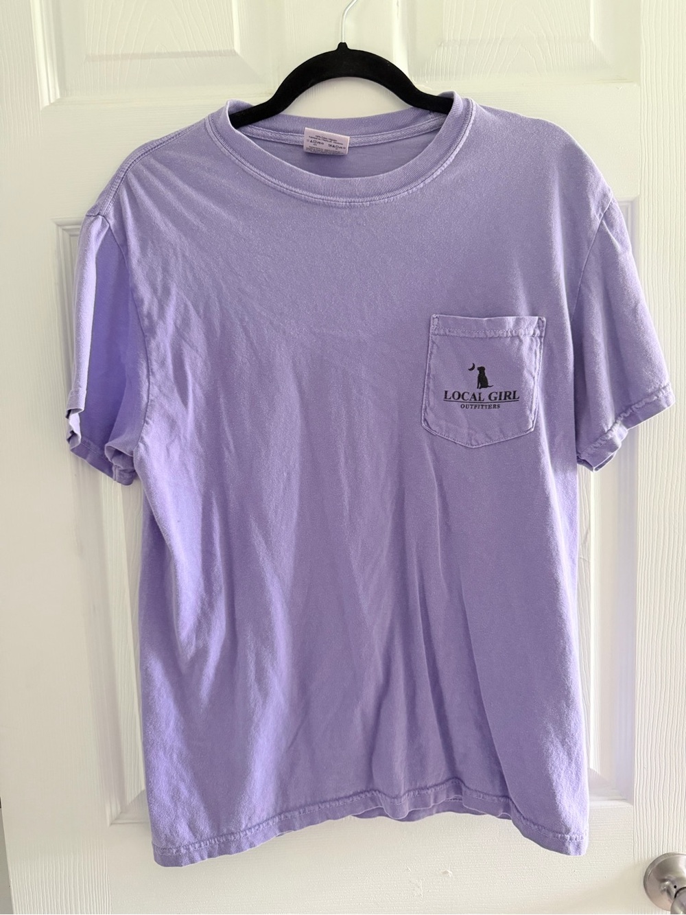 Women’s T Shirt